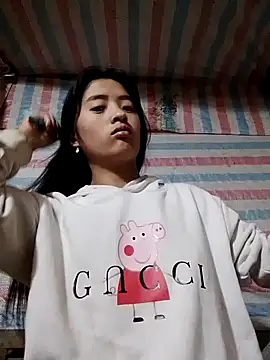 Crave semen online show from 11-20-25, 08:36