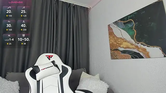 bella xx   online show from 11-25-25, 03:06