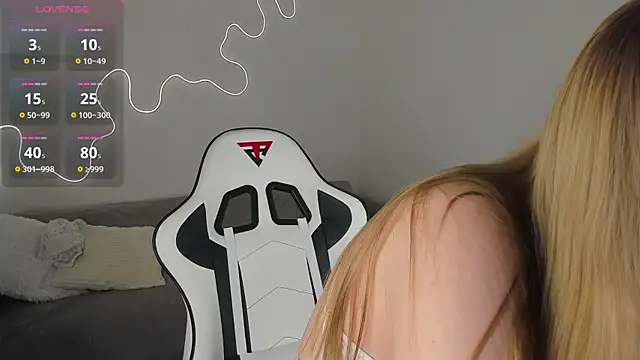 bella xx   online show from 01-12-26, 03:12