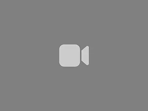 maxmishra18 online show from 10-22-25, 12:27