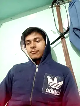 maxmishra18 online show from 11-15-25, 04:54