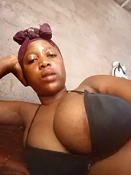 Snapshot of Bretbooty23 chatting on 10-24-25, 09:06 Bretbooty23 online show from 10-24-25, 09:06