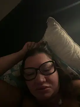 gabriellacali online show from 04-09-26, 06:13