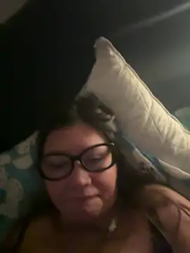 gabriellacali online show from 04-09-26, 06:19