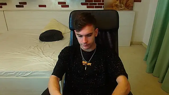 BradyFlint online show from 12-01-25, 05:45