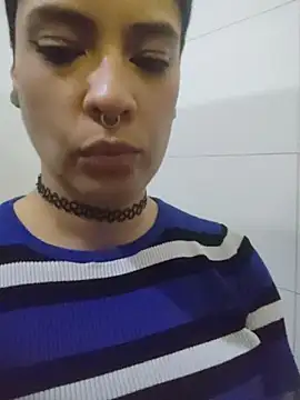 Natimiau online show from 11-05-25, 06:30