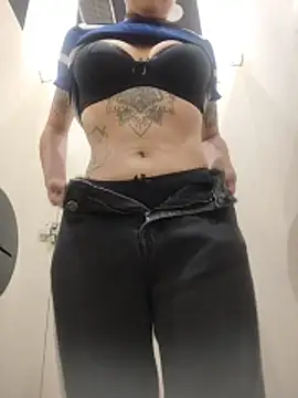 Natimiau online show from 11-12-25, 09:47