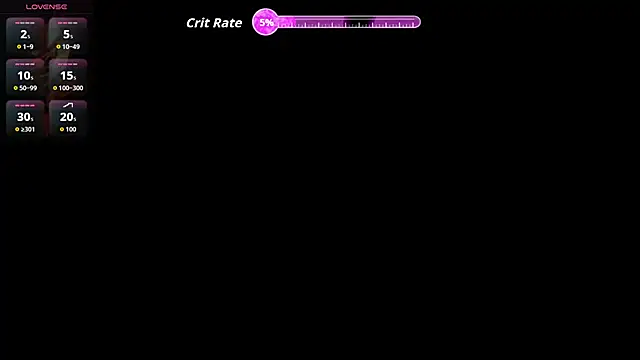 Snapshot of RubySweet11 chatting on 11-05-25, 07:08 RubySweet11 online show from 11-05-25, 07:08