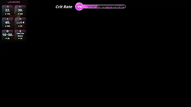 Snapshot of RubySweet11 chatting on 11-11-25, 06:24 RubySweet11 online show from 11-11-25, 06:24