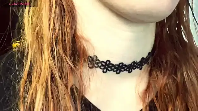 Veksal1a online show from 11-26-25, 08:26