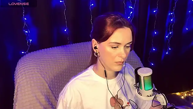 Veksal1a online show from 01-06-26, 05:55