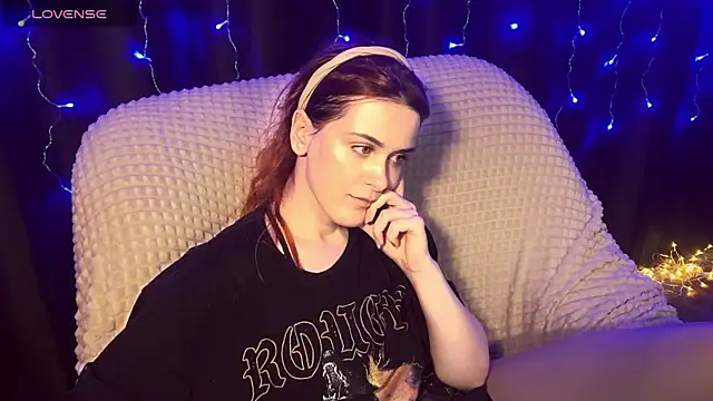 Veksal1a online show from 01-10-26, 05:26