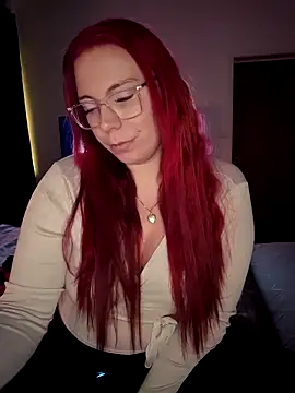 NordicNaughty online show from 02-22-26, 09:46