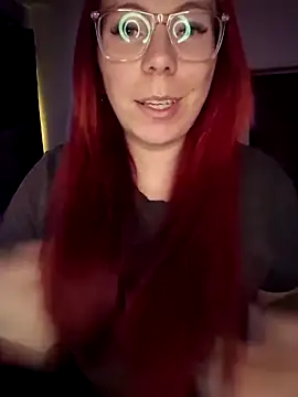 NordicNaughty online show from 02-25-26, 09:24