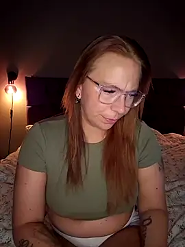 NordicNaughty online show from 05-21-26, 08:16