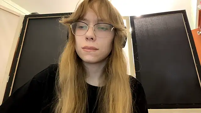 JuneCooper online show from 10-20-25, 11:43