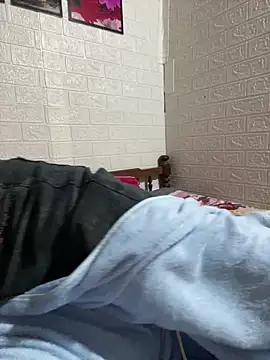 tabby-cat11 online show from 03-05-26, 09:00