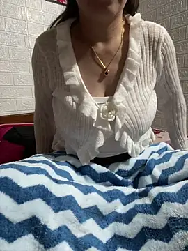 tabby-cat11 online show from 03-09-26, 06:28