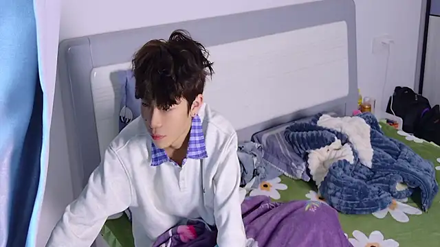 Stuffy-111 online show from 10-22-25, 11:37