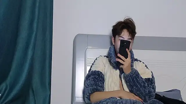 Stuffy-111 online show from 11-10-25, 07:46