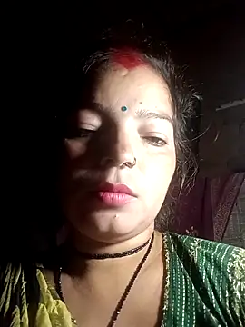 M-MAYA online show from 11-01-25, 09:17