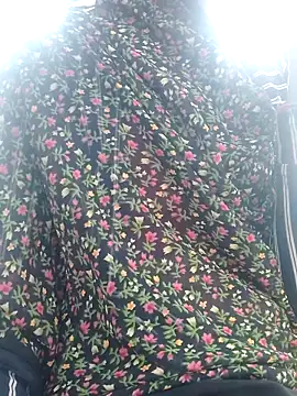 M-MAYA online show from 11-09-25, 08:34