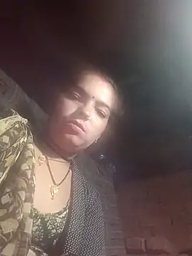 M-MAYA online show from 11-14-25, 05:11