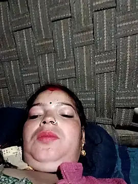 M-MAYA online show from 11-18-25, 11:37