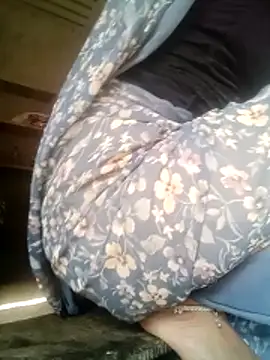 M-MAYA online show from 11-28-25, 04:59