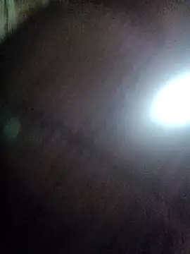 M-MAYA online show from 11-29-25, 07:39