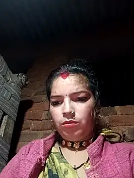 M-MAYA online show from 12-15-25, 05:28