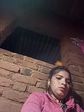 M-MAYA online show from 12-17-25, 05:30