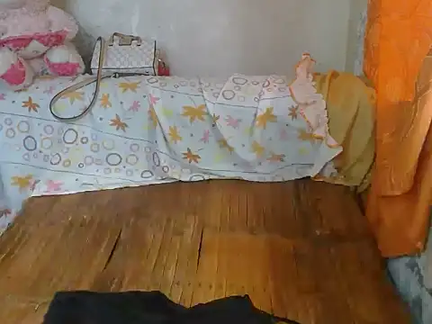 lovenaya online show from 06-12-26, 06:12