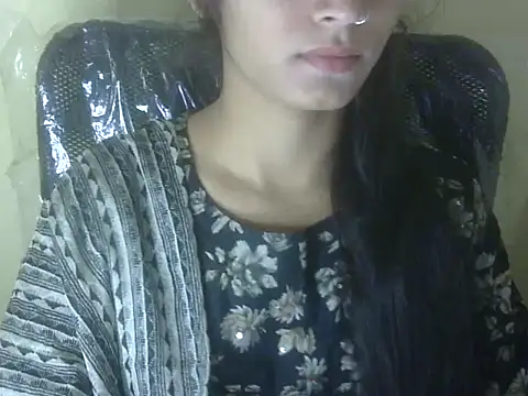 Shezi N online show from 10-25-25, 05:48