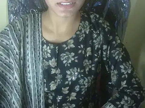 Shezi N online show from 11-06-25, 10:38