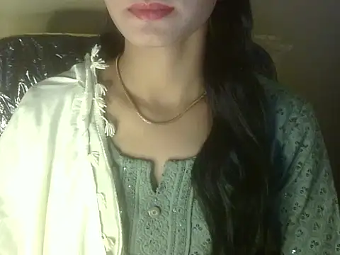 Shezi N online show from 12-02-25, 03:18