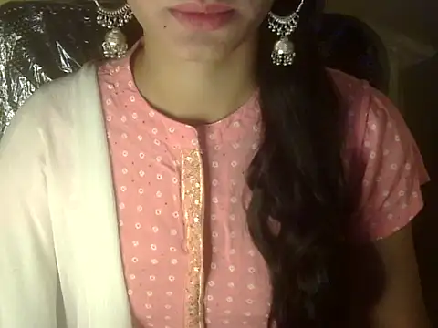 Shezi N online show from 12-03-25, 03:32