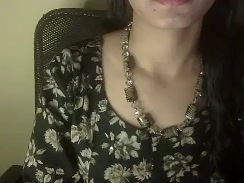 Shezi N online show from 01-15-26, 02:05