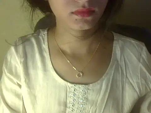 Shezi N online show from 04-25-26, 11:13