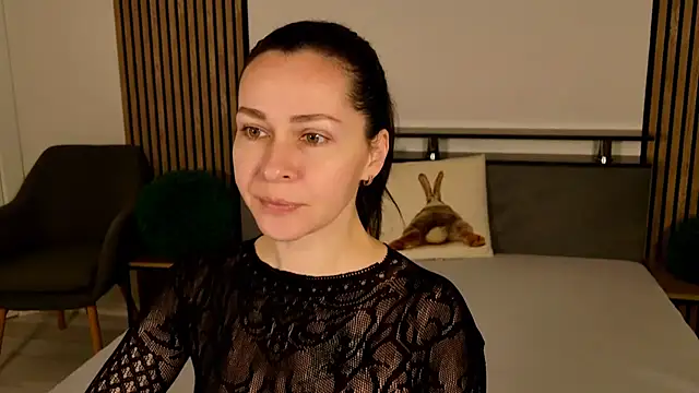 DitaNoir online show from 03-28-26, 05:51