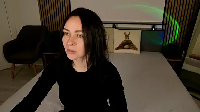 DitaNoir online show from 04-23-26, 06:14