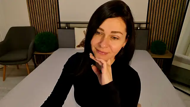 Snapshot of DitaNoir chatting on 04-29-26, 06:06 DitaNoir online show from 04-29-26, 06:06
