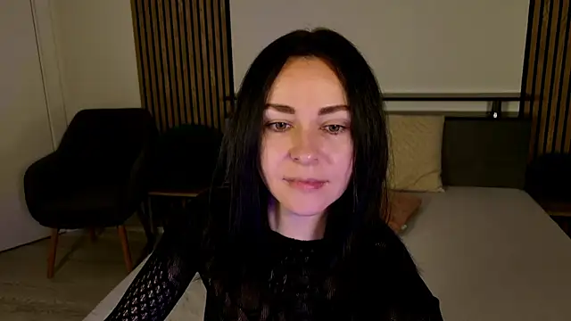 Snapshot of DitaNoir chatting on 05-12-26, 05:48 DitaNoir online show from 05-12-26, 05:48