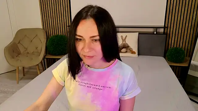 Snapshot of DitaNoir chatting on 05-20-26, 05:46 DitaNoir online show from 05-20-26, 05:46