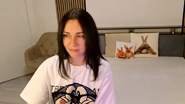 Snapshot of DitaNoir chatting on 06-02-26, 06:26 DitaNoir online show from 06-02-26, 06:26