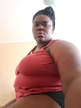 Snapshot of THASHATEEE chatting on 10-17-25, 05:54 THASHATEEE online show from 10-17-25, 05:54