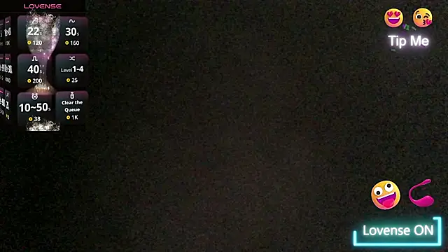 Ava sexy bitch online show from 04-16-26, 04:08