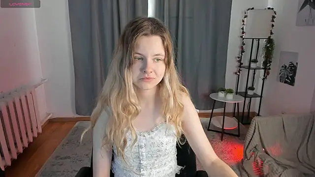 DreamSinder online show from 11-16-25, 06:19