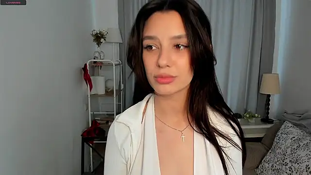 DemetraSadahiro online show from 10-31-25, 09:10