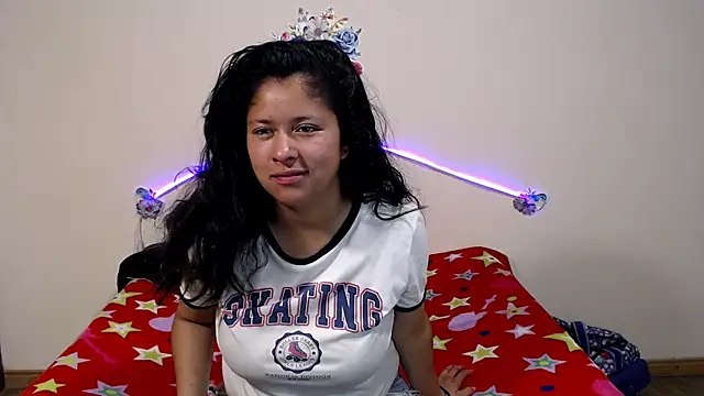 DANYXS online show from 10-26-25, 09:59